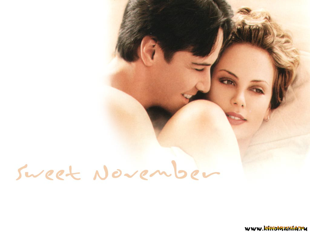 , , , , sweet, november